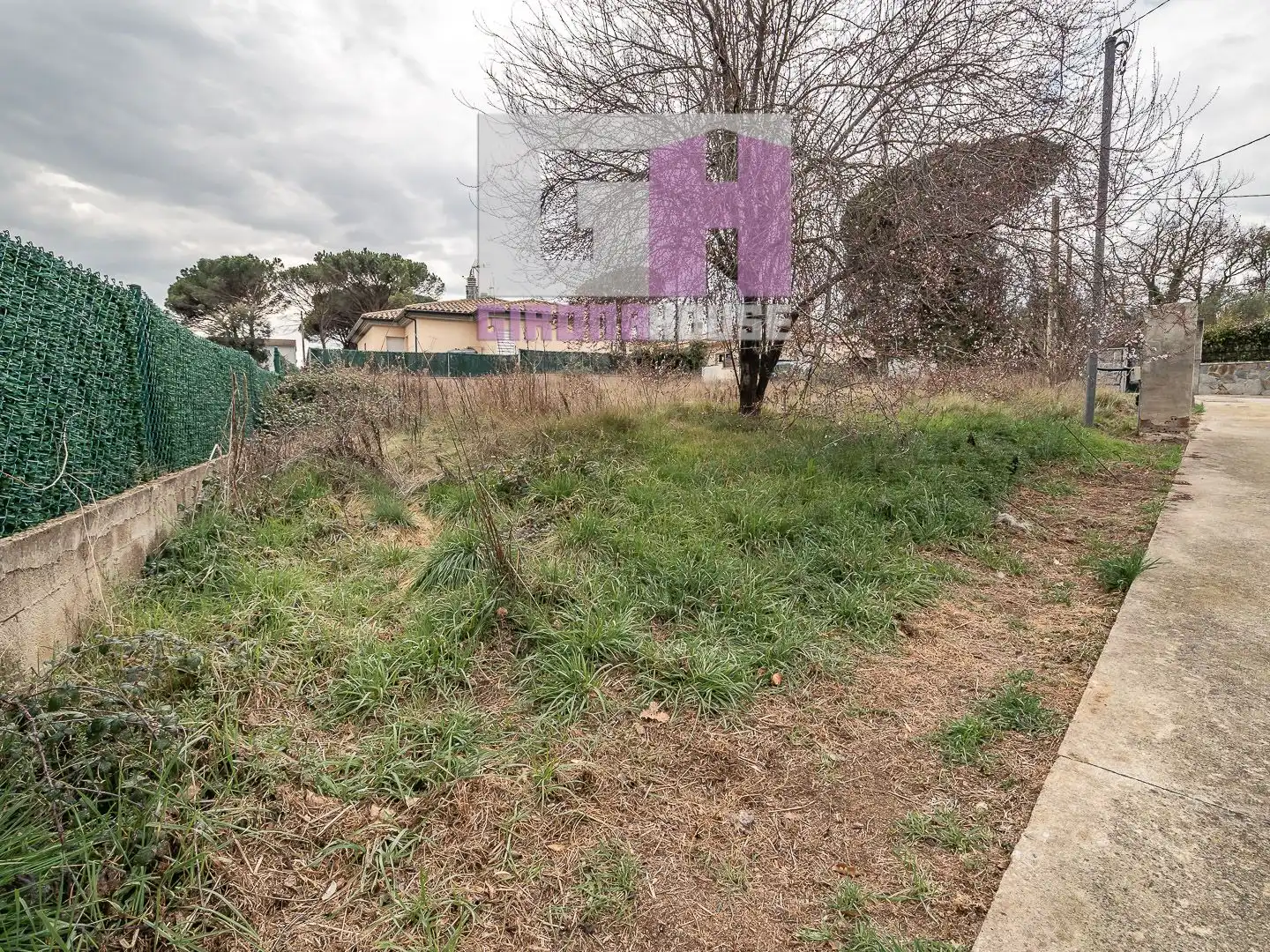 Terreno residencial en venta en Caldes de Malavella, imagen 8