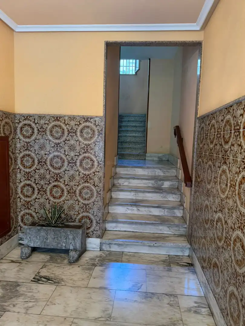 Flat for sale in Langreo  with Heating and Storage room