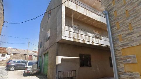 Photo 2 of Flat for sale in Mohedas de Granadilla, Cáceres
