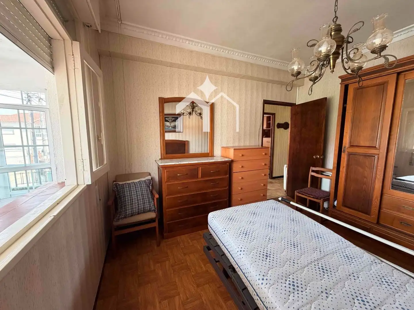 Maison à vendre à Darbo, imagen 8