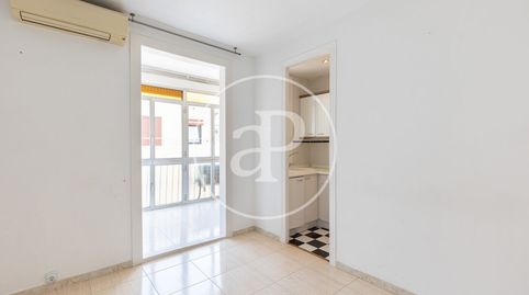 Foto 4 de Piso en venta en Carrer de Benet Mercadé, Vila de Gràcia, Barcelona Capital