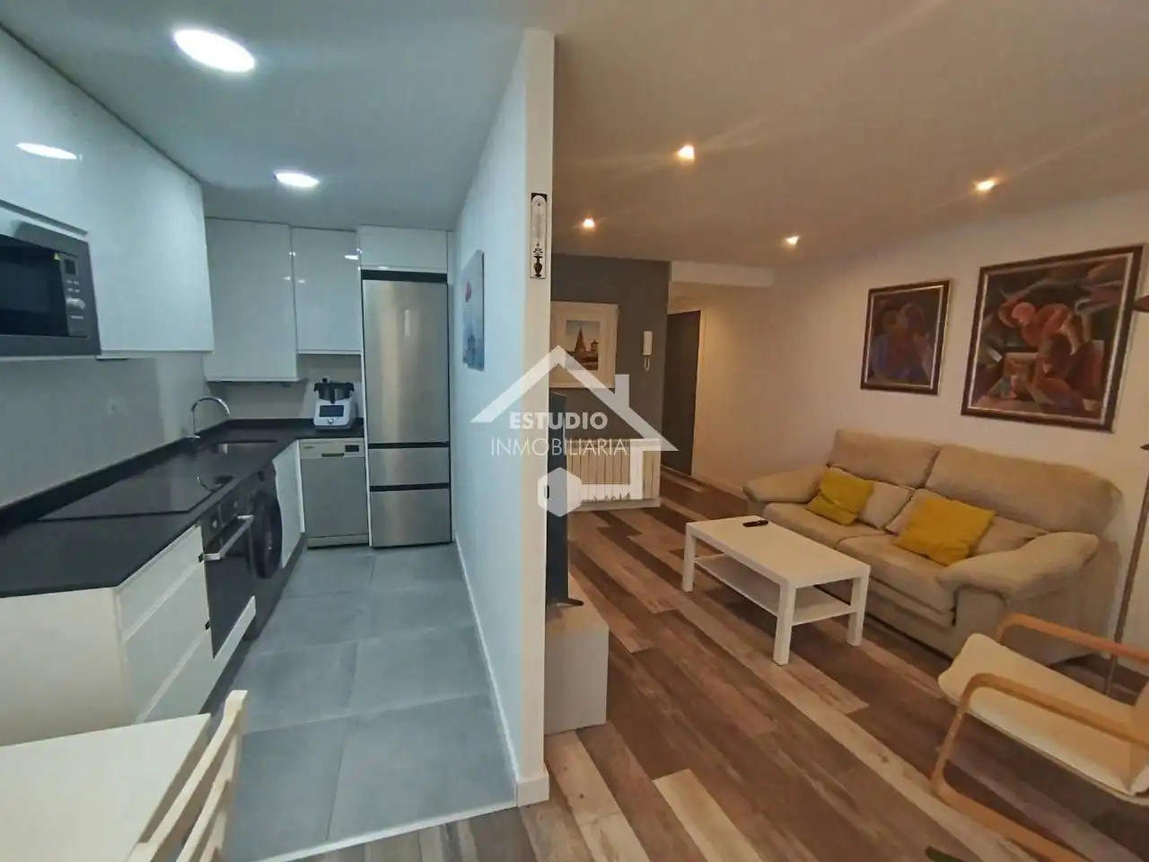 Casa in vendita a Calle San Felices, imagen 16