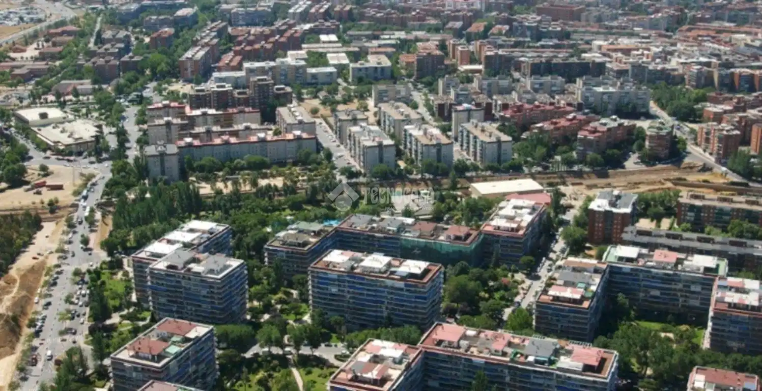Flat with lift for sale in Norte - Universidad, imagen 27