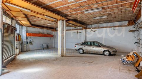 Foto 5 von Geschaftsraum zum Verkauf in Verdial, Balcón de Sevilla - Atalaya - La Uva - La Extremeña, Camas