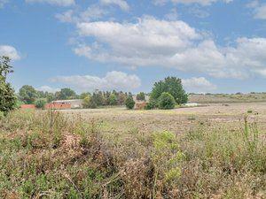 Photo 2 of Residential for sale in Restón I - Restón II, Valdemoro