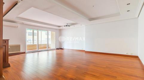 Foto 3 de Pis de lloguer a De Navaleno, Apóstol Santiago, Madrid