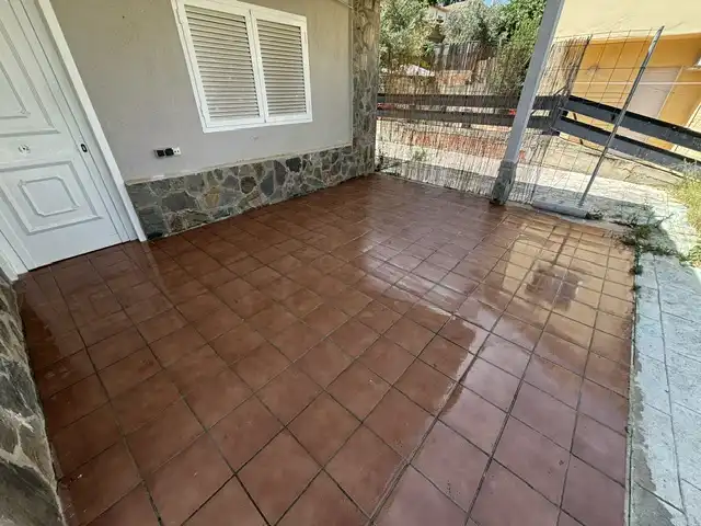 Xalet en venda a C/ Vicenç Bou, imagen 8