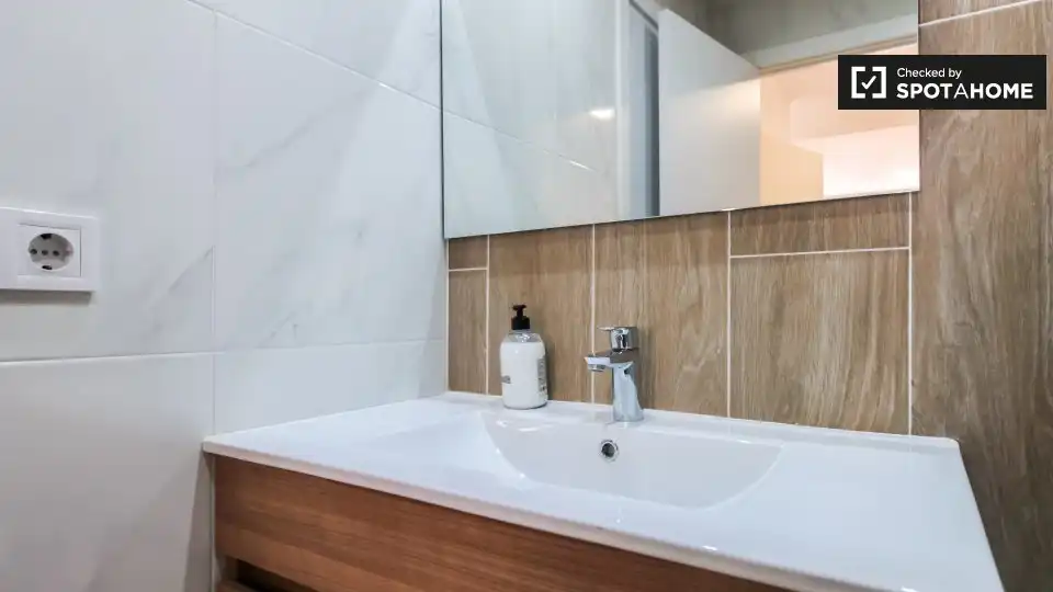 Flat to rent in Sants - Montjuïc, imagen 14