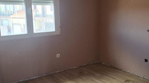 Foto 4 de Casa o xalet en venda a Zarzamora, Hormigos, Toledo