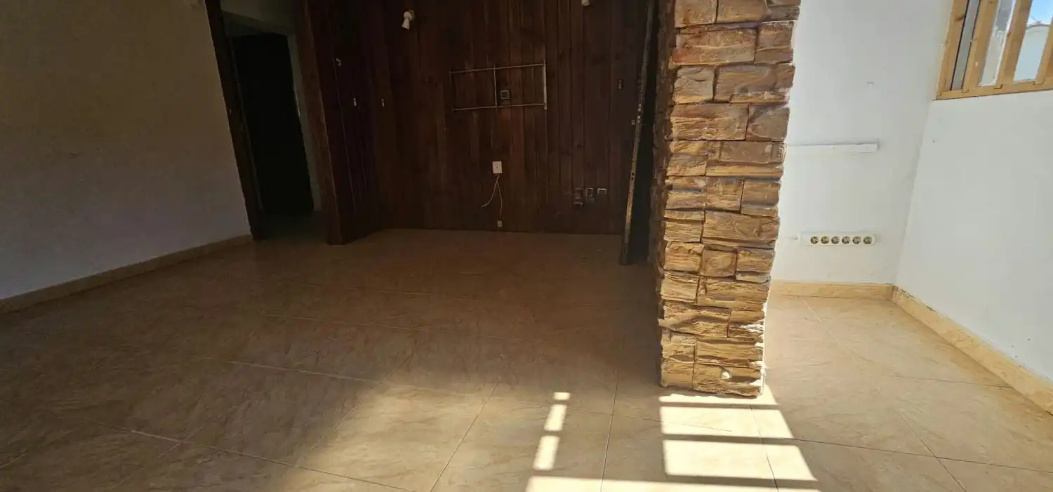 Appartement à vendre à GODELLA 157, imagen 57