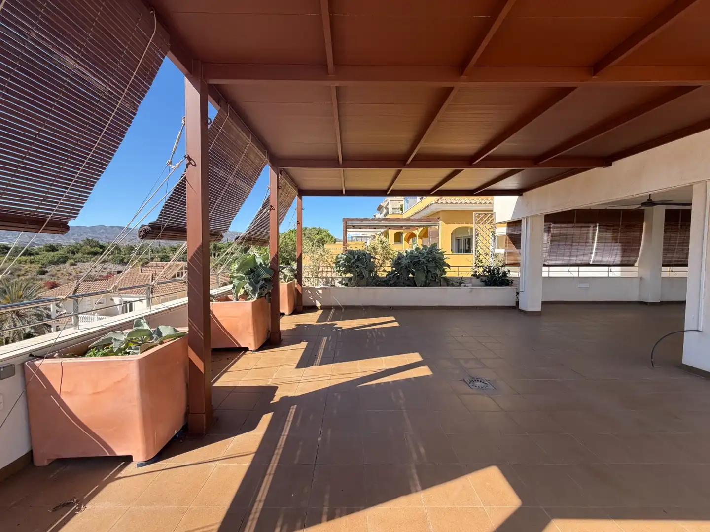 Villa avec piscine à vendre à El Hornillo, imagen 20