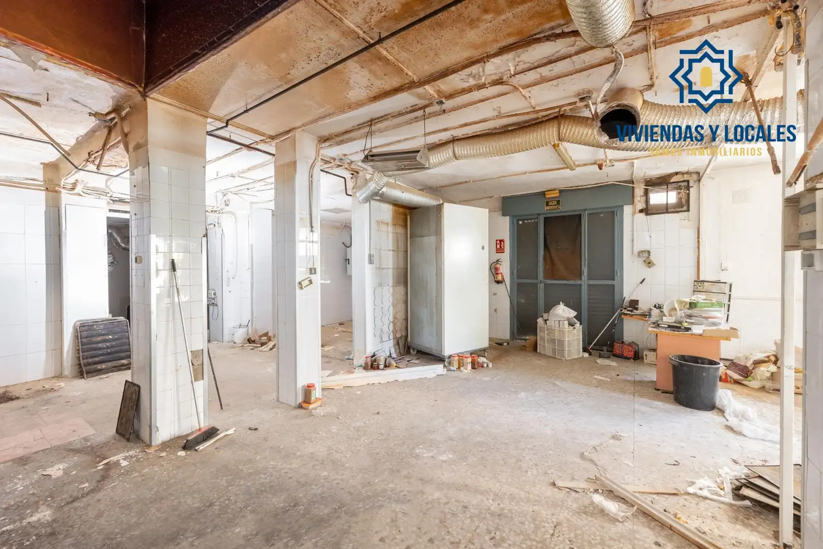 Maison à vendre à Zaidín, imagen 40