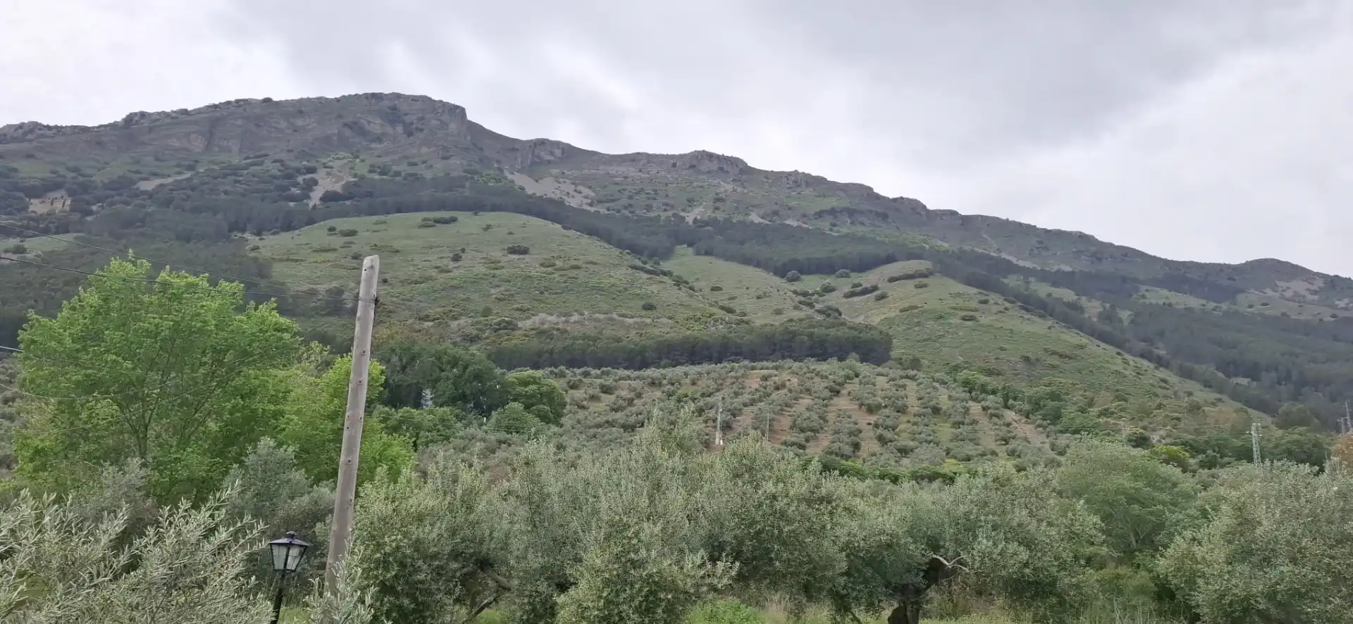 Xalet amb terrassa en venda a Jabalcuz, imagen 10