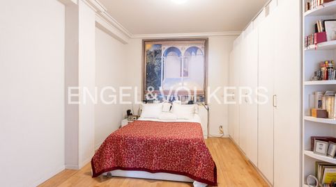 Photo 4 of Flat for sale in Calle de Modesto Lafuente, Ríos Rosas - Nuevos Ministerios, Madrid Capital