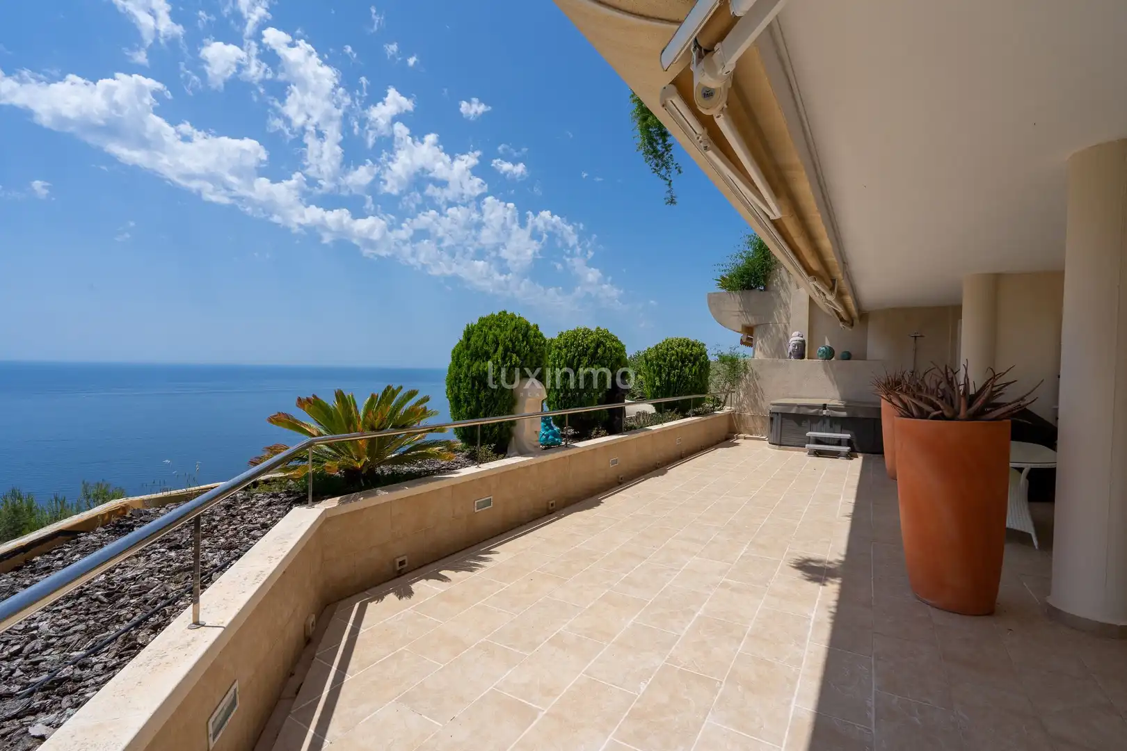 Appartamento con piscina in vendita a Altea Hills, imagen 9