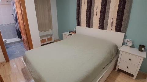 Foto 3 de Pis en venda a Yecla, Murcia