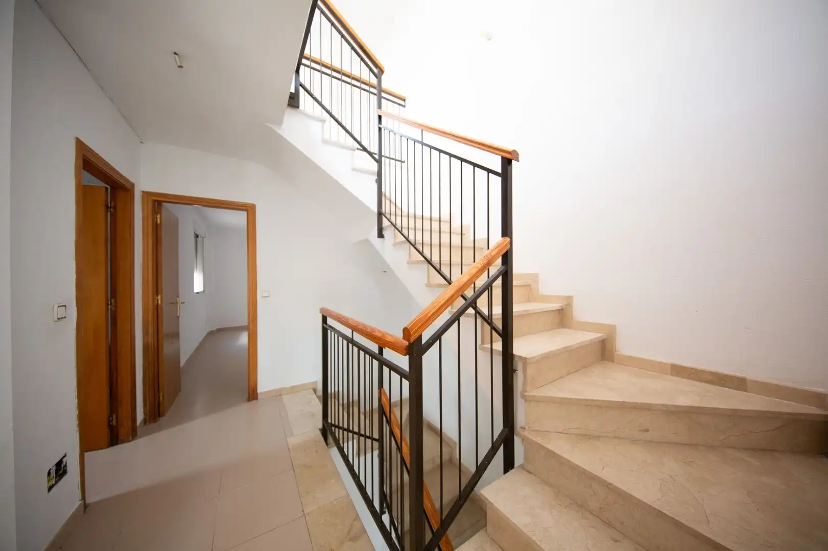 Triplex for sale in El Pinós / Pinoso, imagen 18