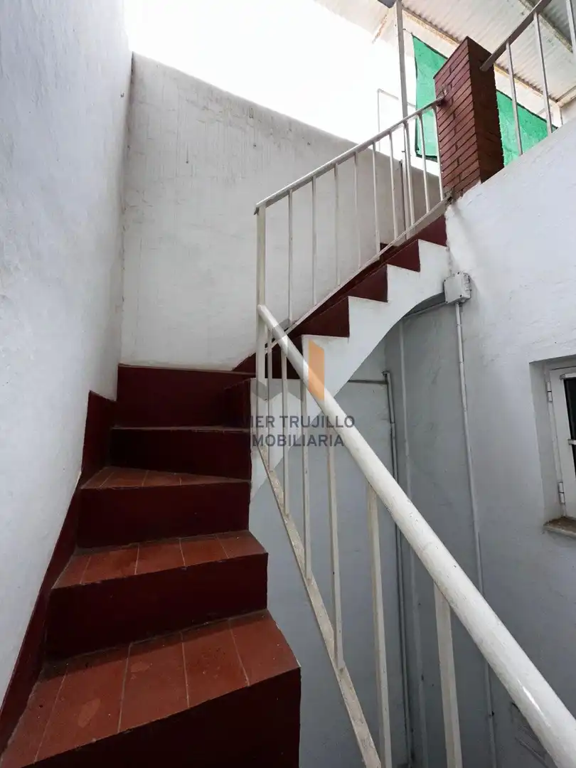Buildings for sale in Vélez-Málaga