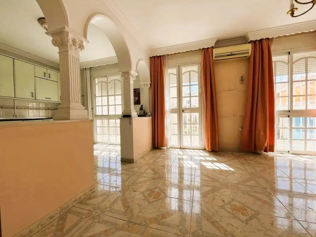 Casa en venda a Centro, imagen 17
