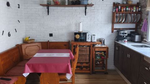 Foto 5 de Casa o xalet en venda a Calle Domingo García Díaz, Caballero Bonald - San José Obrero - Guadalcacín, Jerez de la Frontera
