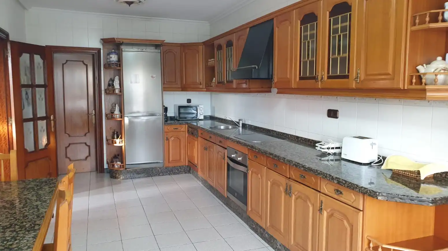 Casa o chalet en venta en Llaranes