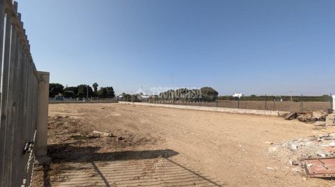 Foto 4 de Terreno en venta en El Palmar, Vejer de la Frontera