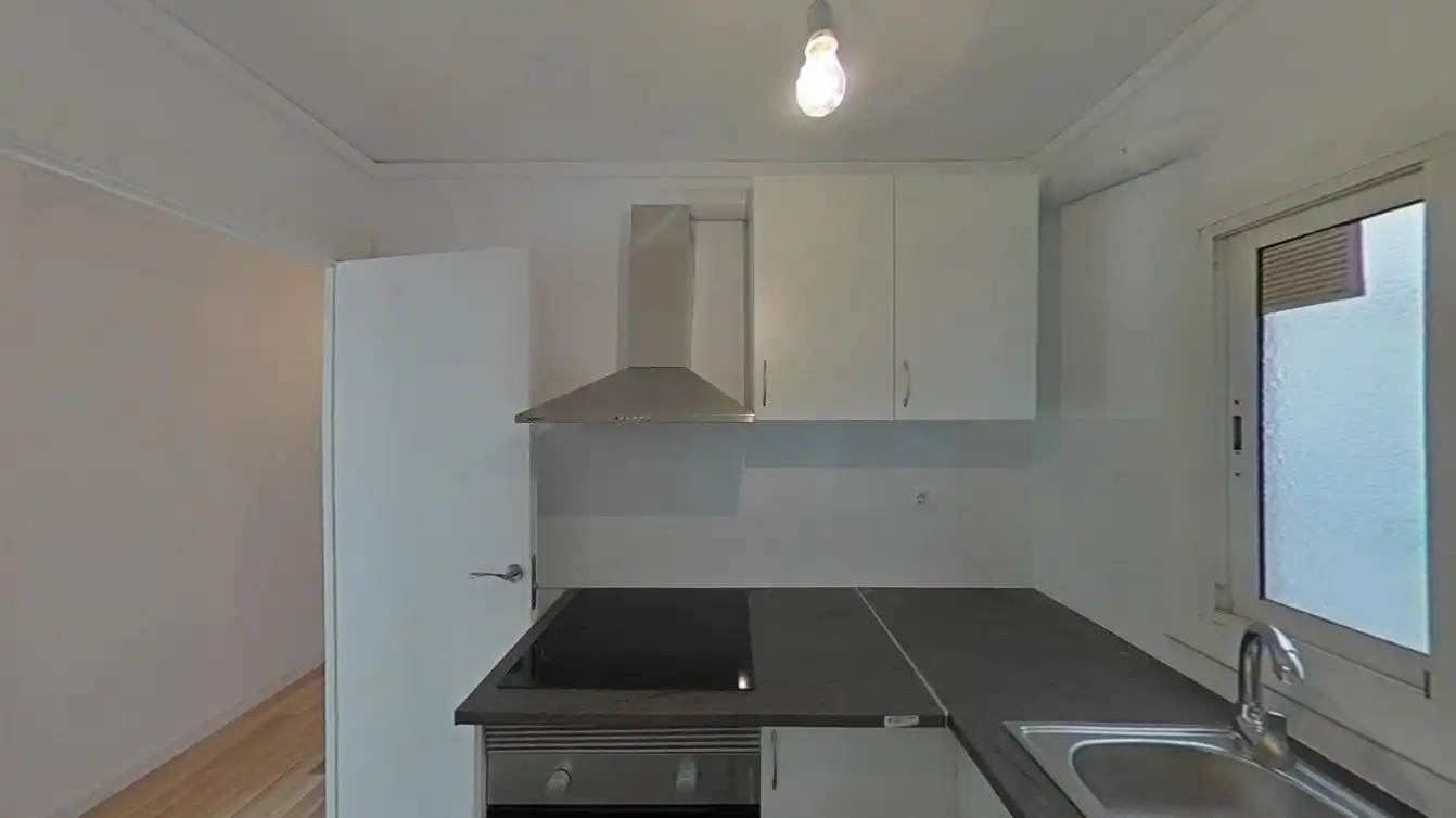 Appartement à vendre à Carrer de Pere Martell, imagen 11
