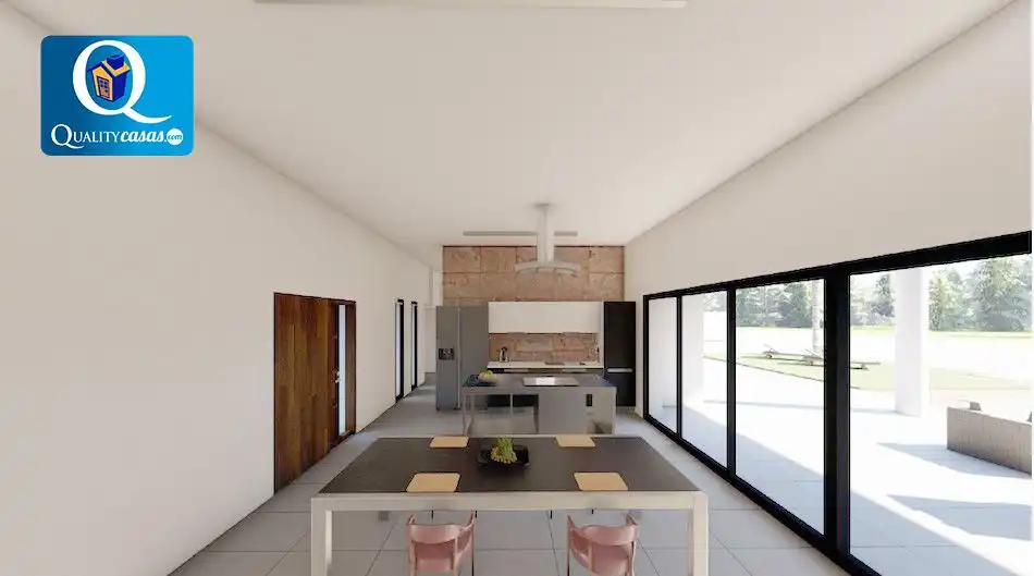 Villa zum Verkauf in El Pinós / Pinoso, imagen 10