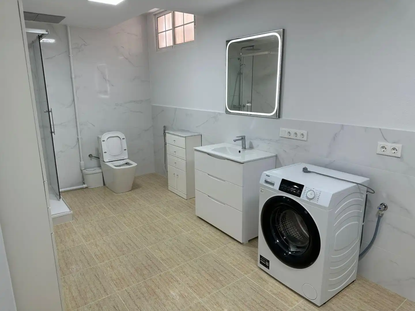 House with pool for sale in Orihuela Costa, imagen 21