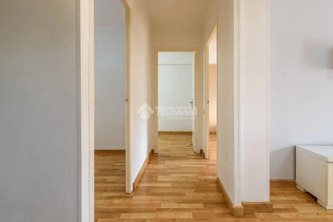 Appartement avec terrasse à vendre à C. de Mallorca, imagen 24