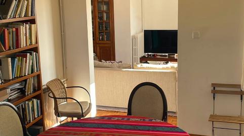 Foto 4 von Wohnung zum Verkauf in Carrer D'amigó, Sant Gervasi- Galvany,  Barcelona Capital