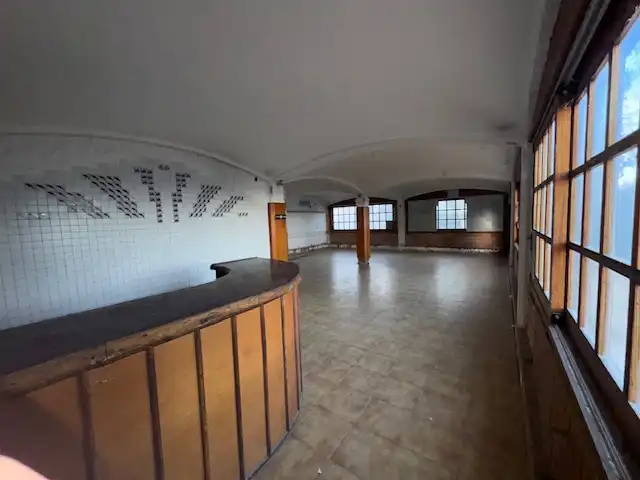 Casa o xalet en venda en Mataró amb Jardí privat, Parquet i Terrassa