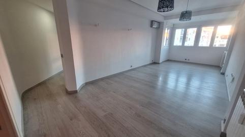 Photo 2 of Flat to rent in Calle de Eugenio Salazar, 32, Ciudad Jardín, Madrid