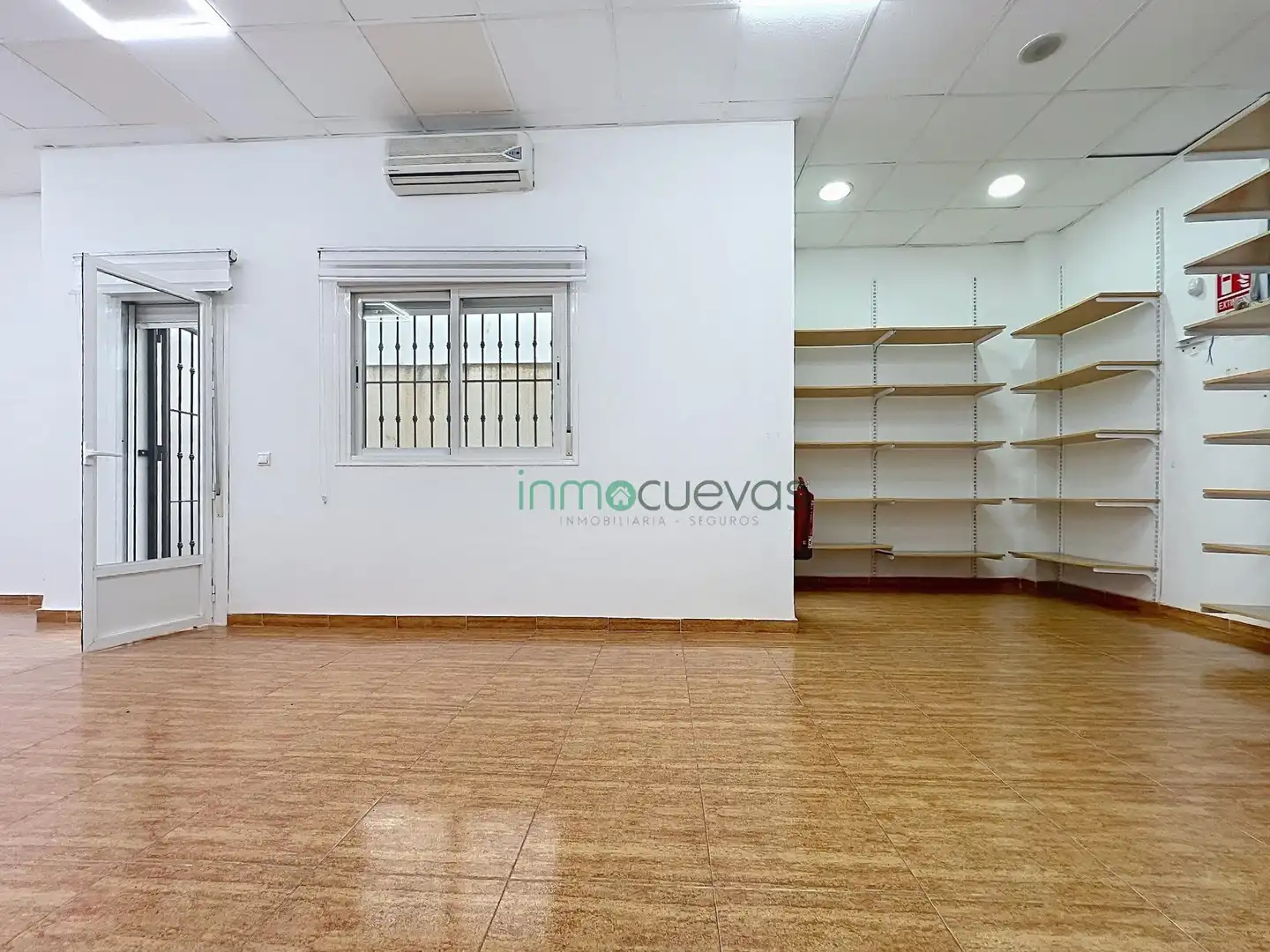 Local comercial en venda a Cuevas del Almanzora pueblo, imagen 9