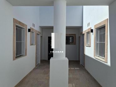 Flat for sale in Alcalde Arturo Mariscal
