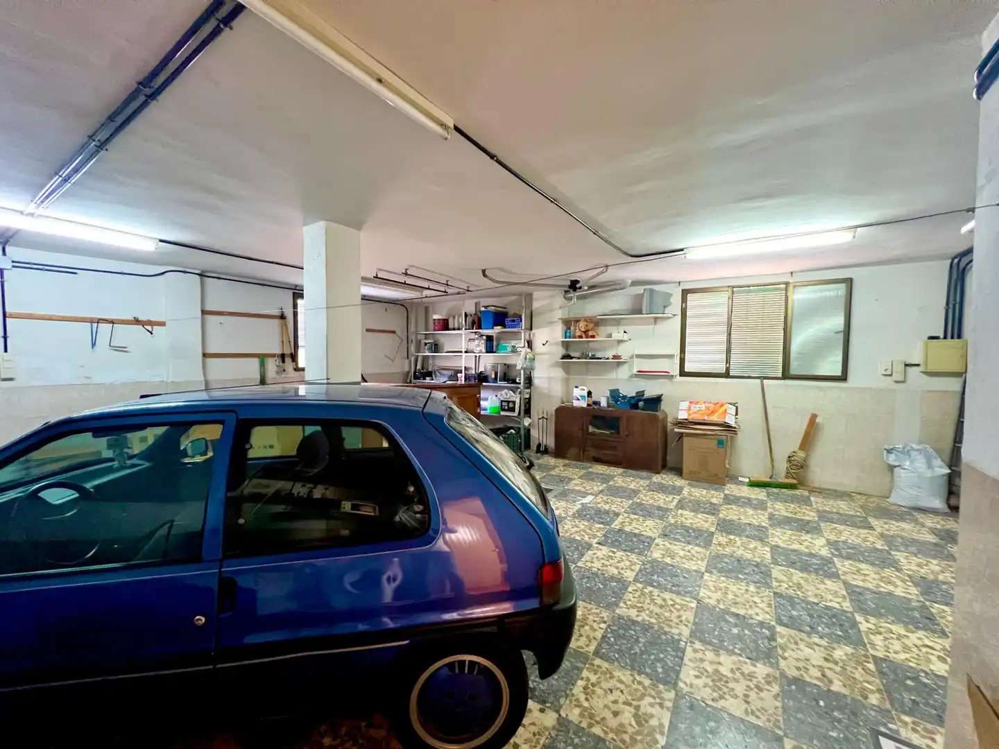 Villa zum Verkauf in Villa de Otura, imagen 50