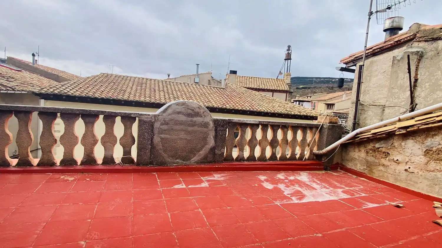 Casa en venda a Forcall, imagen 27