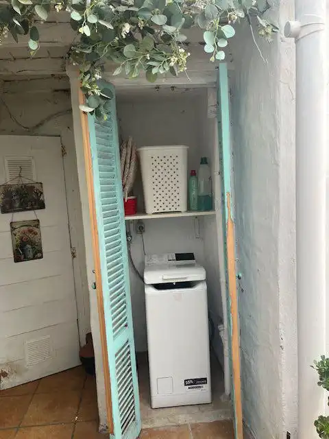 Appartement compact à vendre à Vejer, imagen 28
