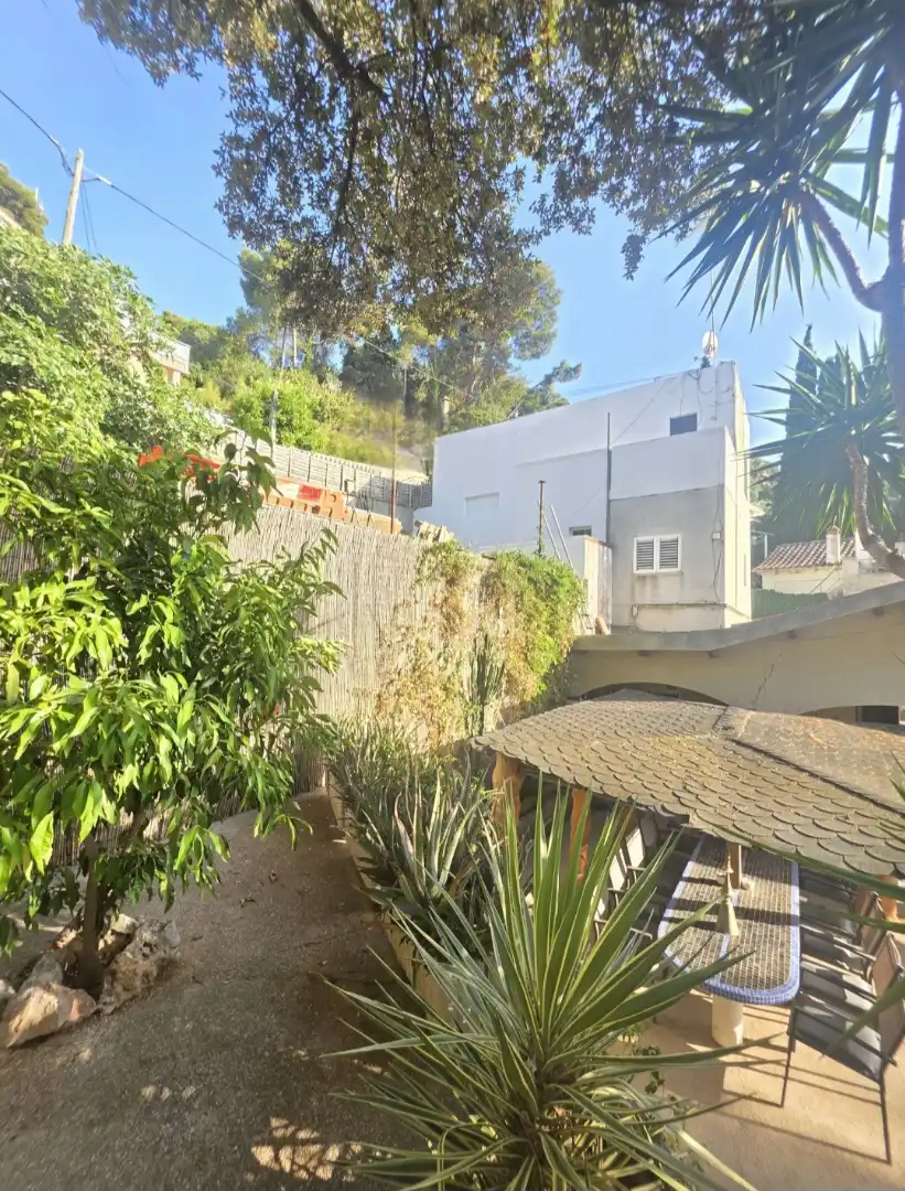 Villa avec piscine à vendre à Sant Fost de Campsentelles, imagen 25