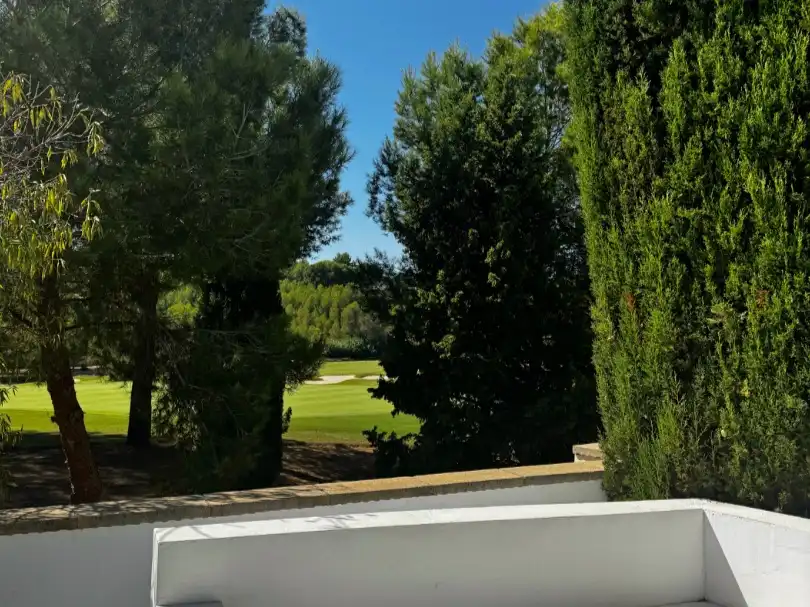 Detached house with pool for sale in Calle 22 388, imagen 36