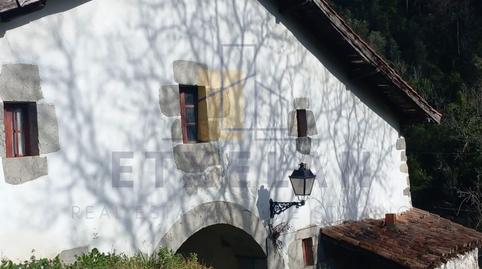 Foto 2 de Piso en venta en Aulesti, Bizkaia