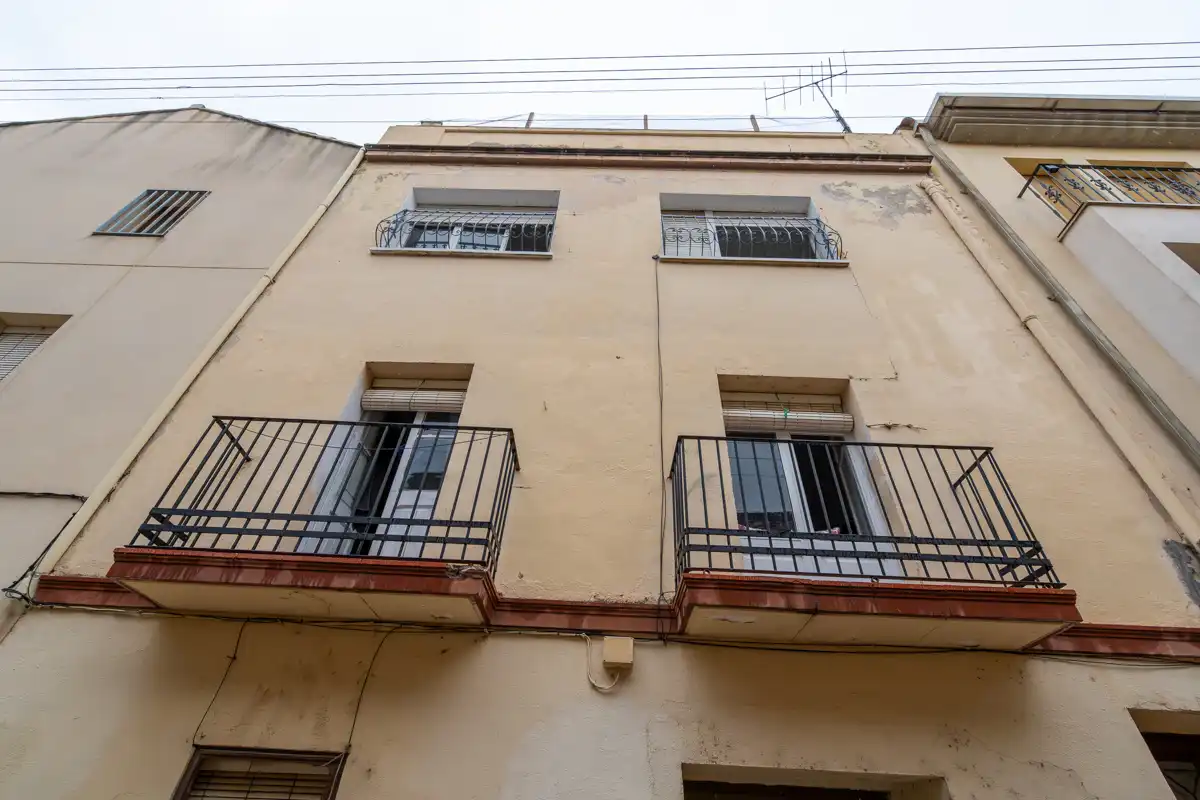 Maison à vendre à Carrer de Sant Francesc de Paula 7, imagen 3