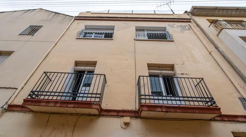 Foto 3 de Casa o xalet en venda a Carrer de Sant Francesc de Paula, 7, Jesús - Els Reguers, Tortosa