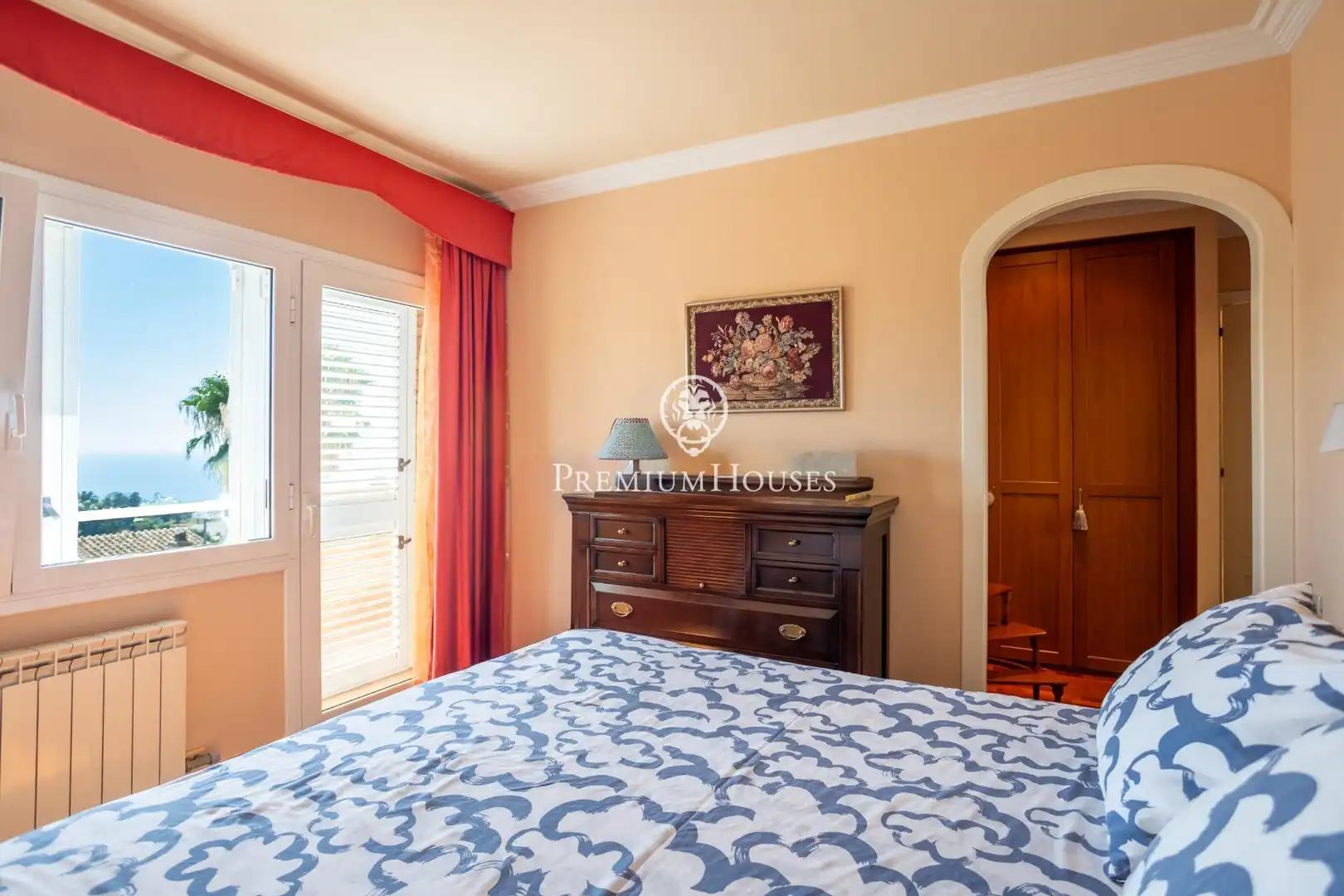 Maison avec terrasse à vendre à Teià, imagen 19
