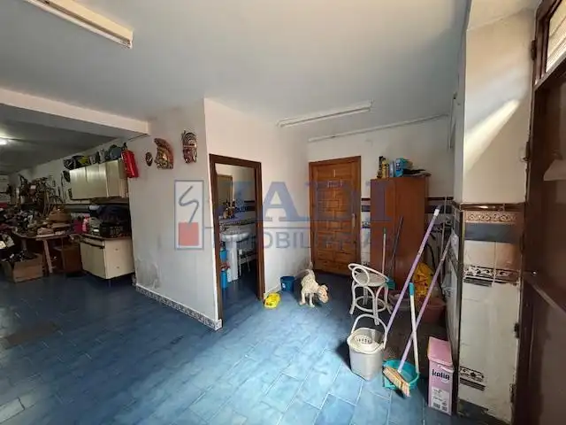 House with pool for sale in Valdepeñas, imagen 22
