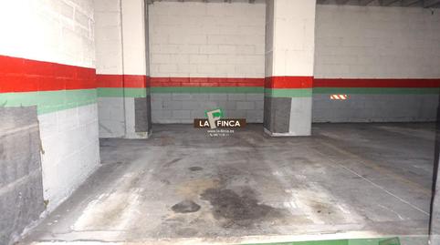 Photo 3 of Garage for sale in Santo Domingo - El Campillín, Asturias