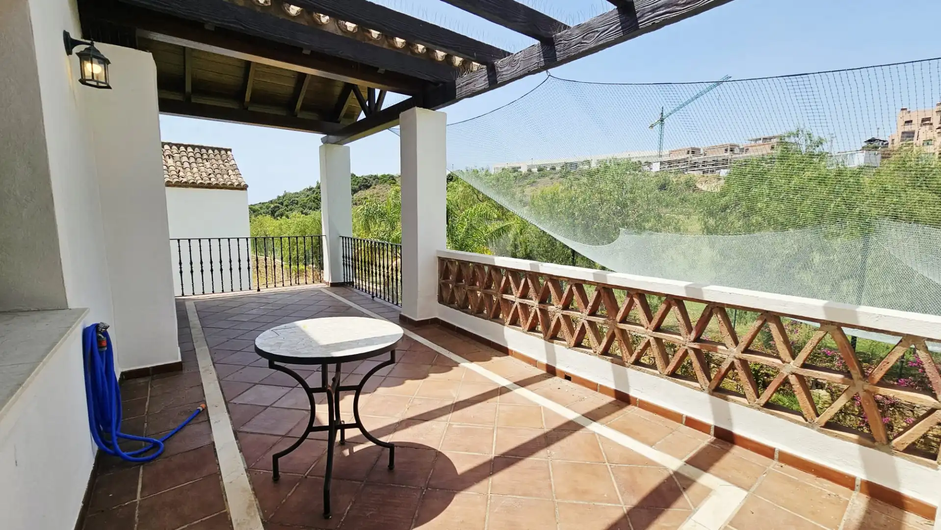 Casa o chalet en venta en Sotoserena