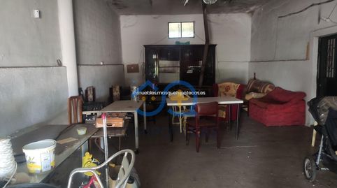 Foto 4 de Residencial en venta en Señorío de Illescas, Illescas