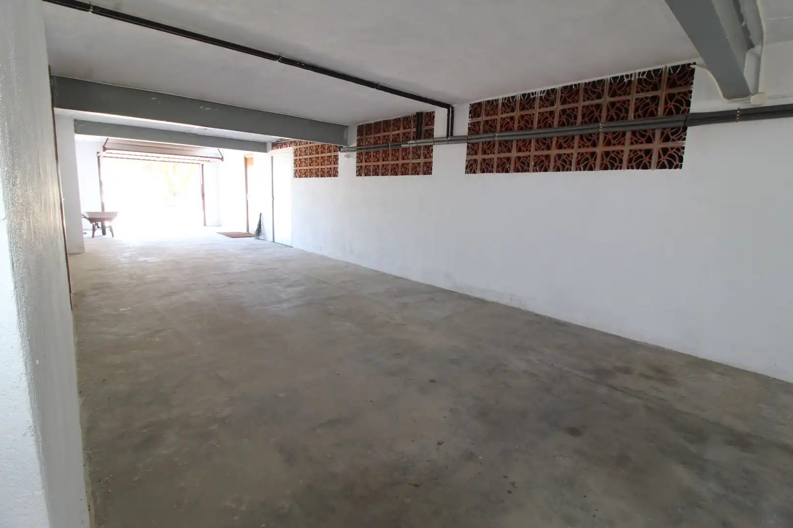 Casa o chalet en venta en Sinarcas con Terraza