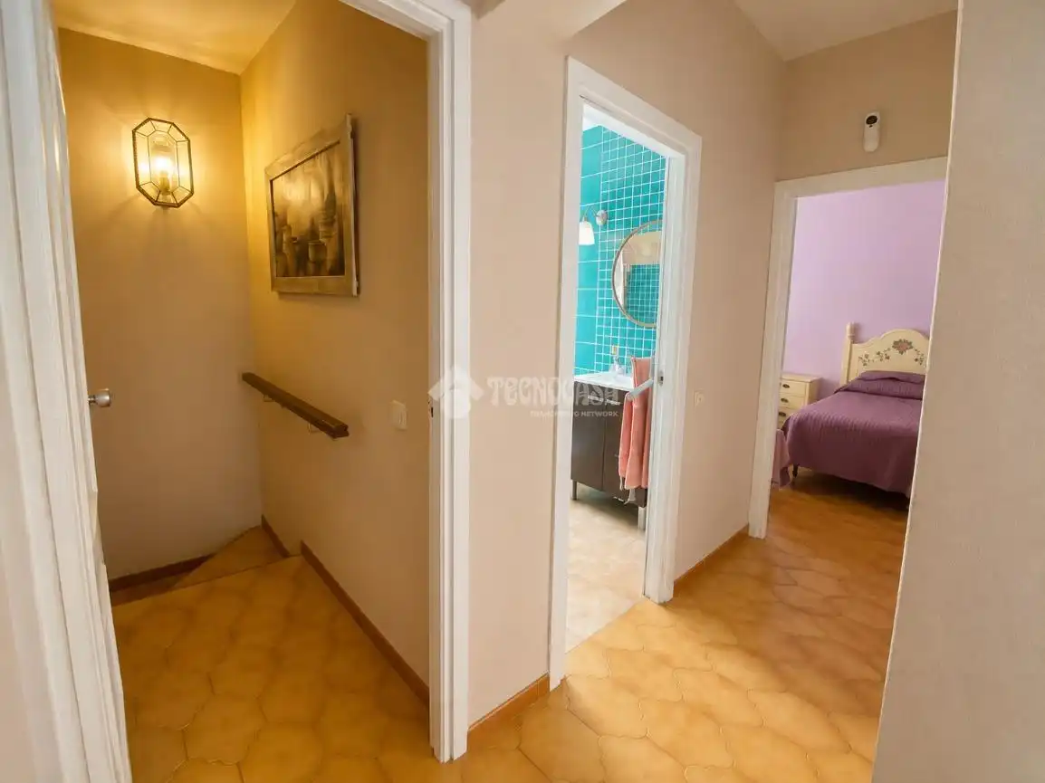 Detached homes for sale in Dos Hermanas